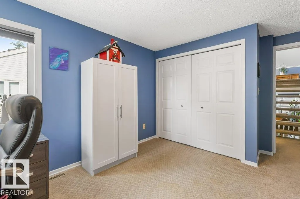 7 WHITEOAKS ES