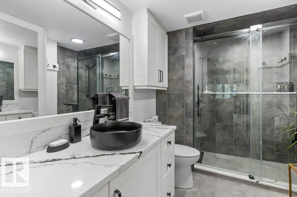 7 WHITEOAKS ES
