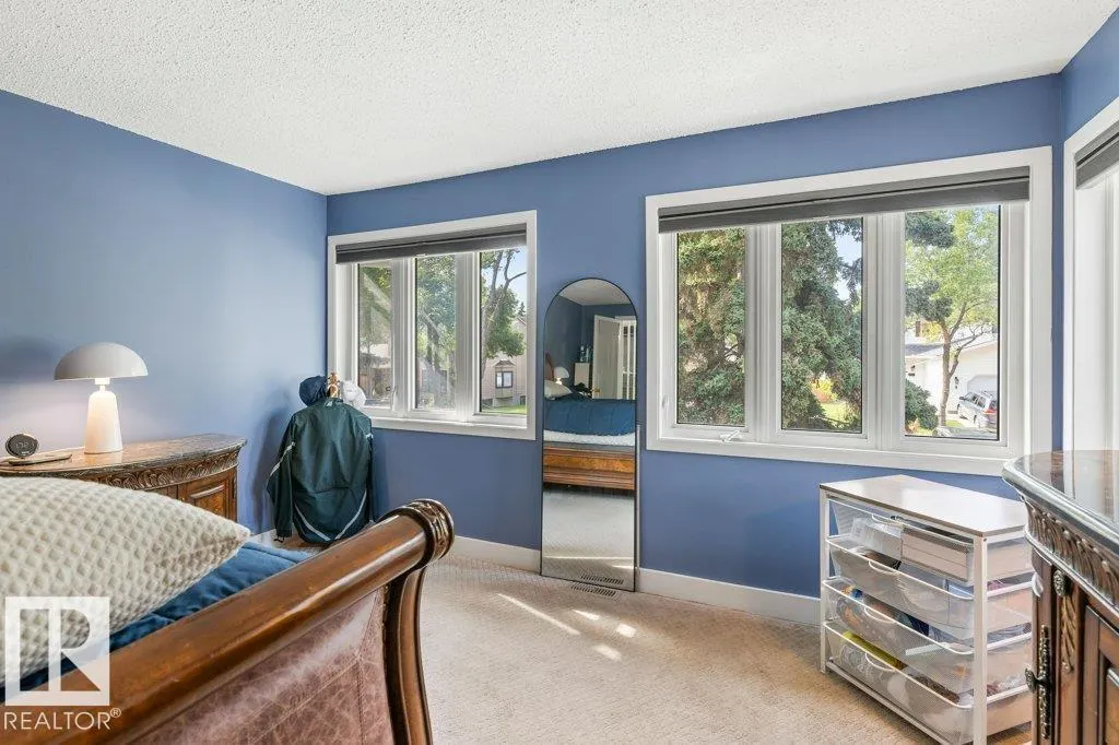 7 WHITEOAKS ES