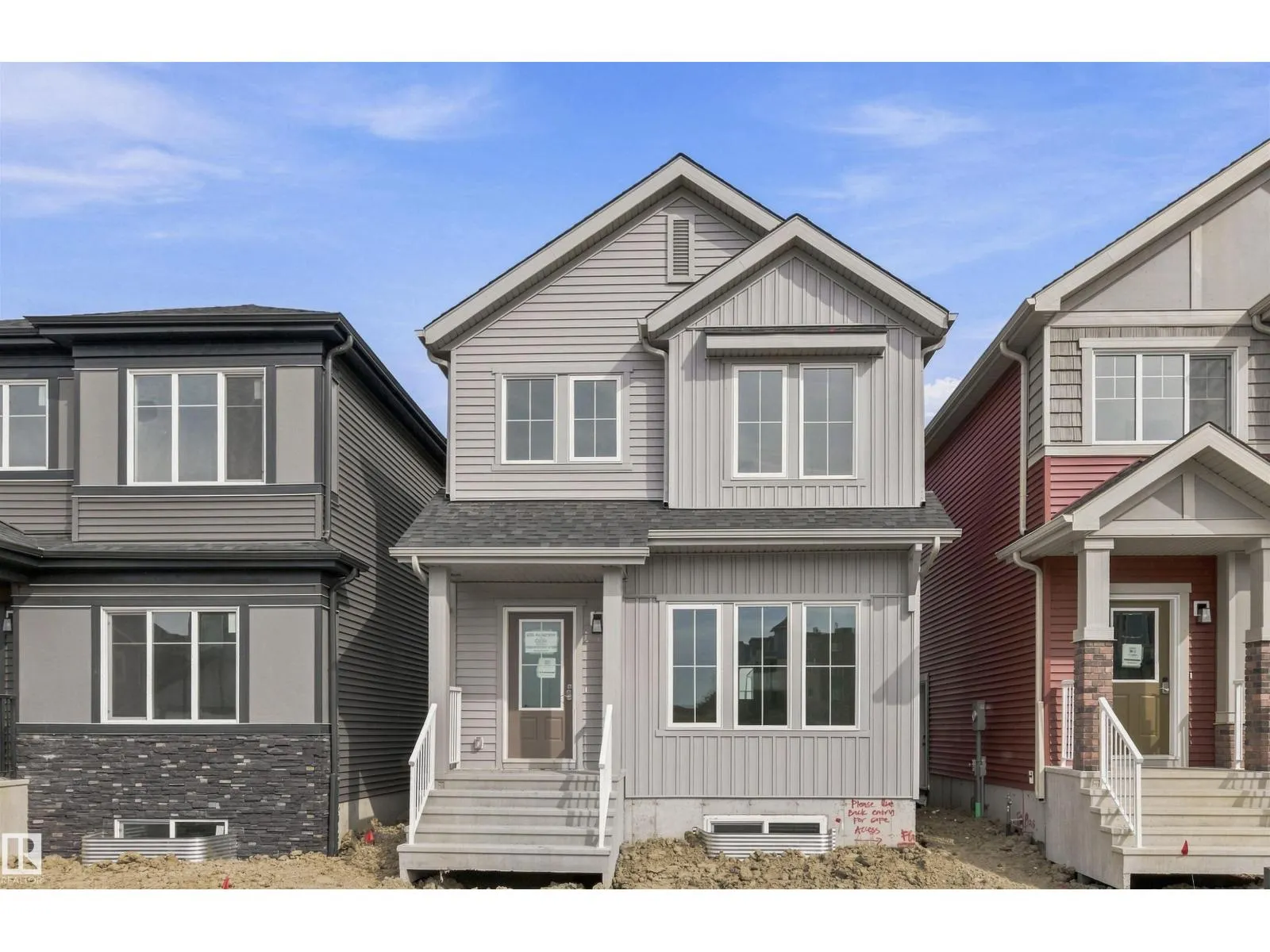 606 Ashgrove CI