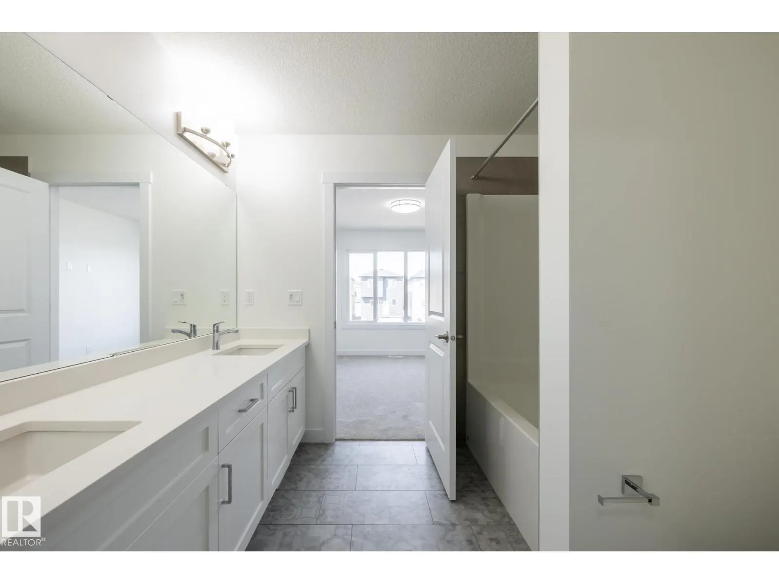 606 Ashgrove CI