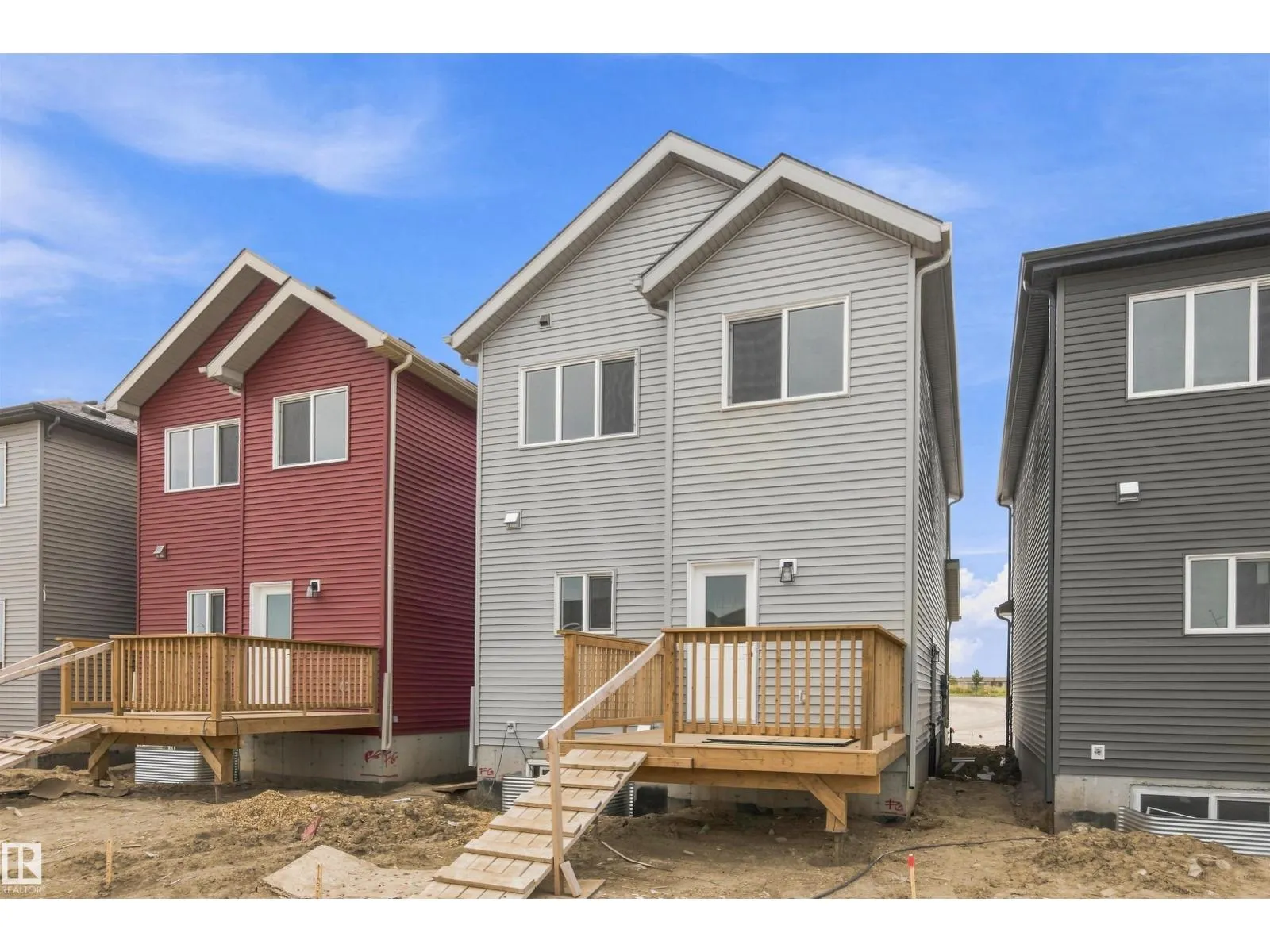606 Ashgrove CI