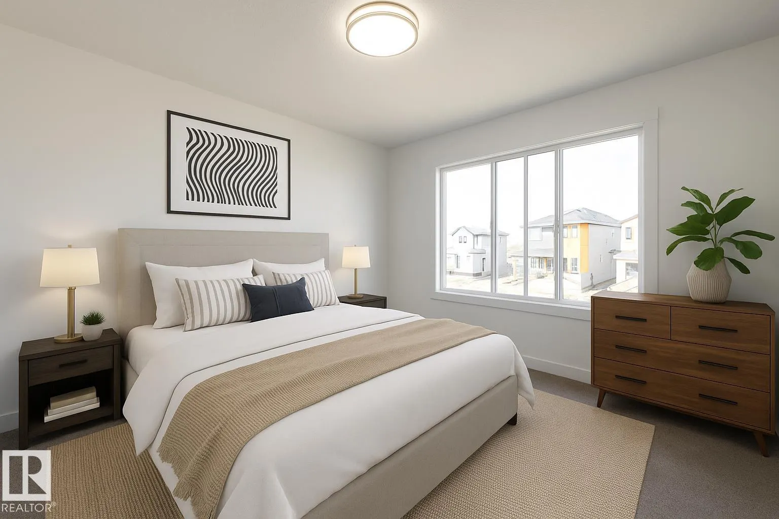 606 Ashgrove CI
