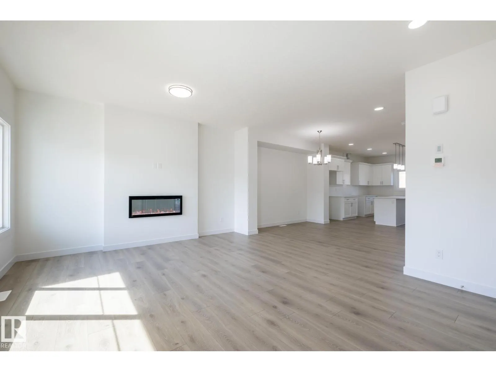 606 Ashgrove CI