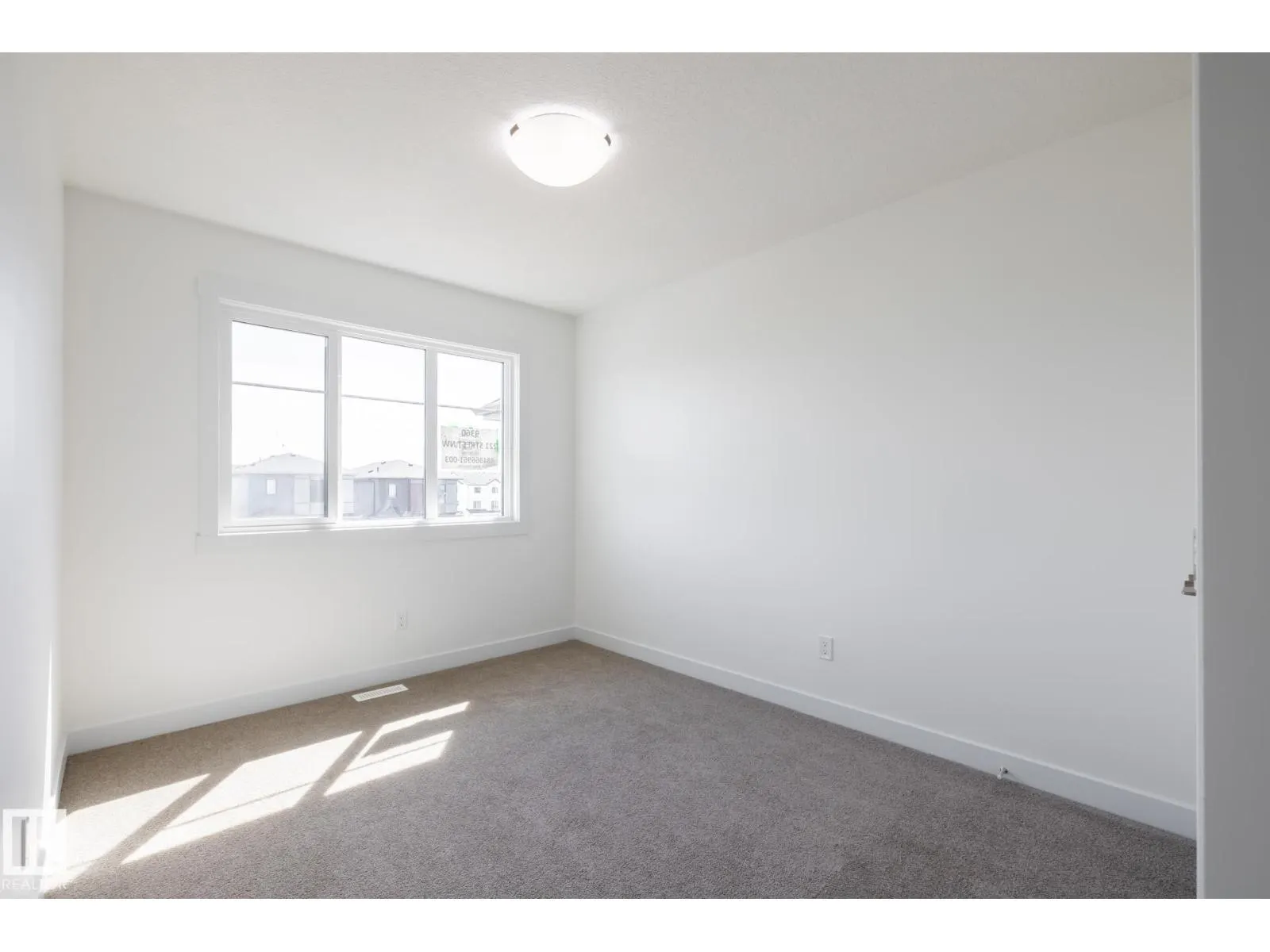 606 Ashgrove CI
