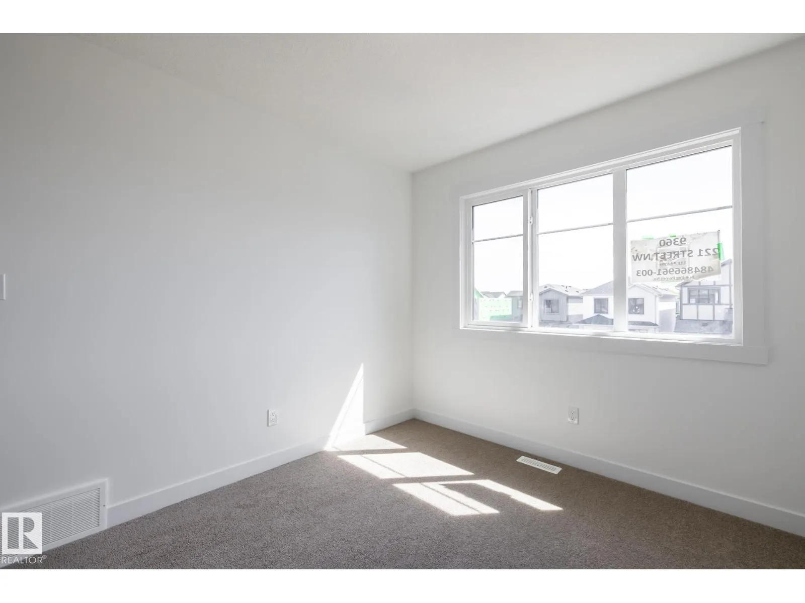 606 Ashgrove CI