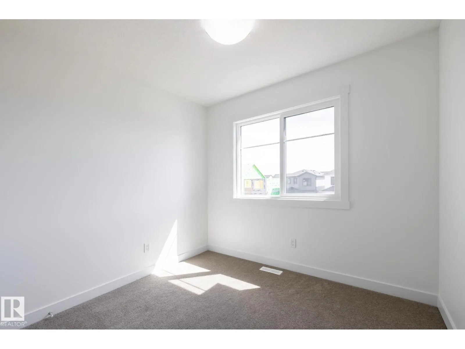 606 Ashgrove CI