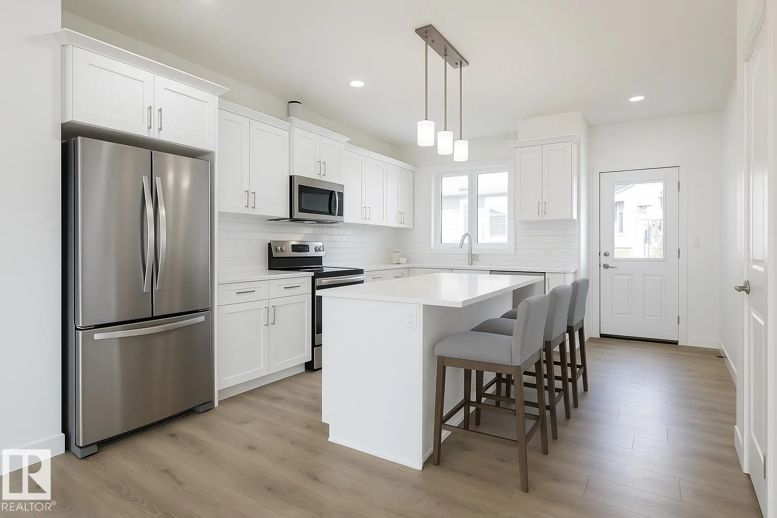 606 Ashgrove CI