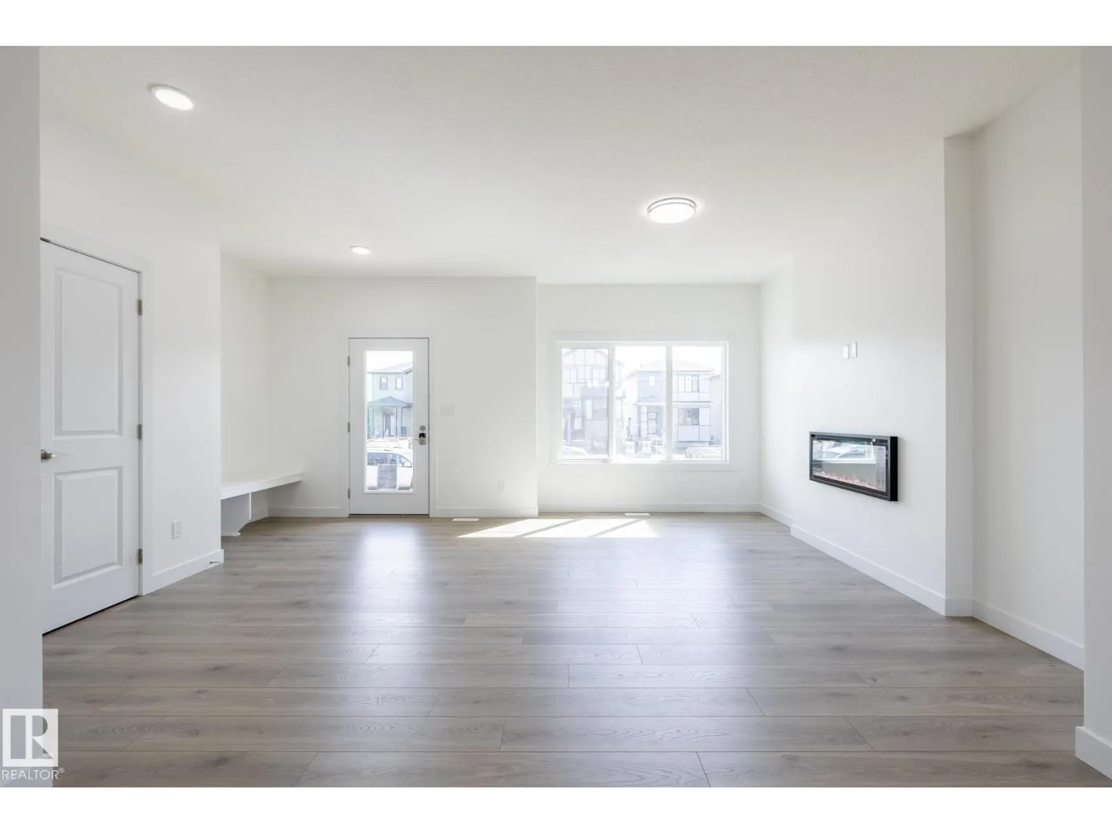 606 Ashgrove CI