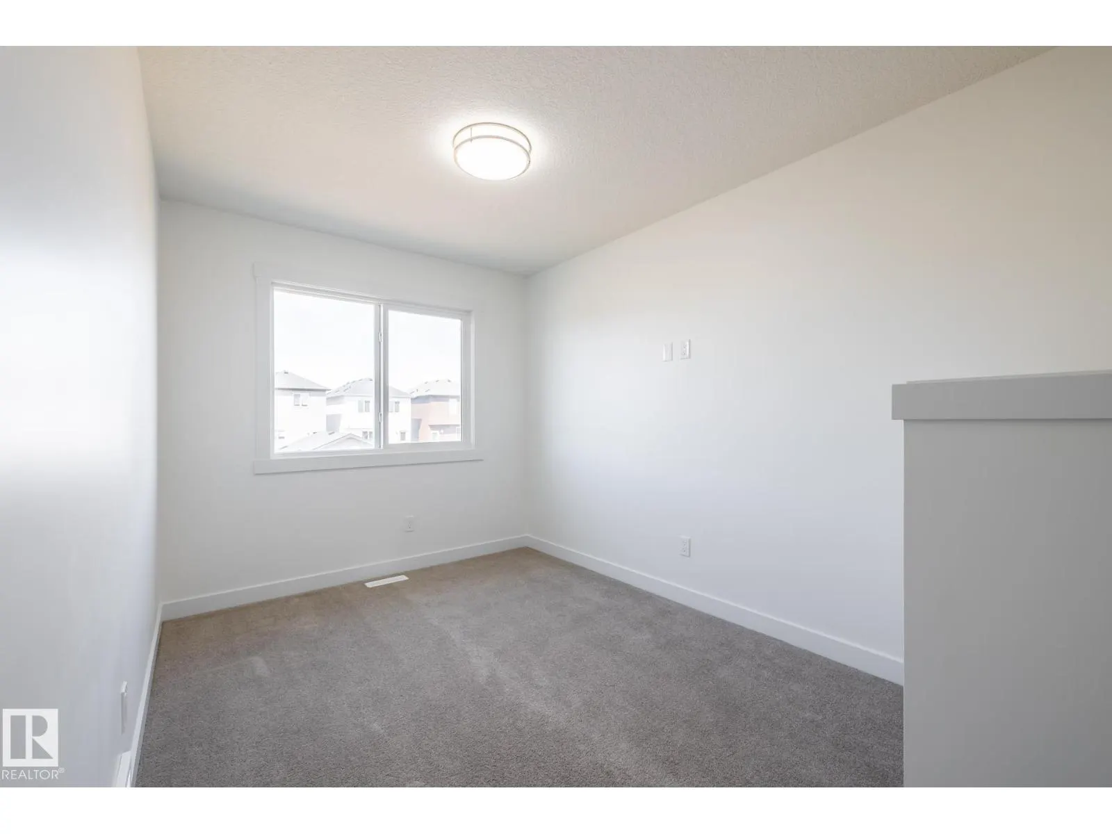606 Ashgrove CI