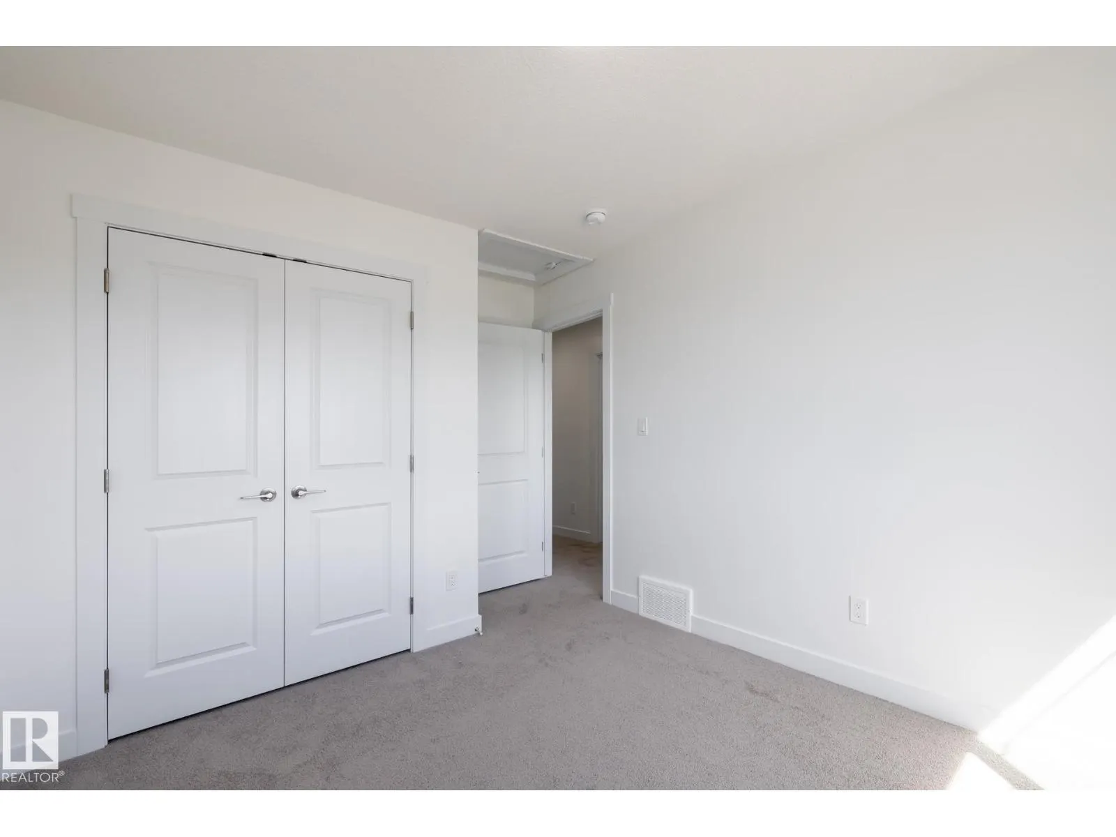 606 Ashgrove CI