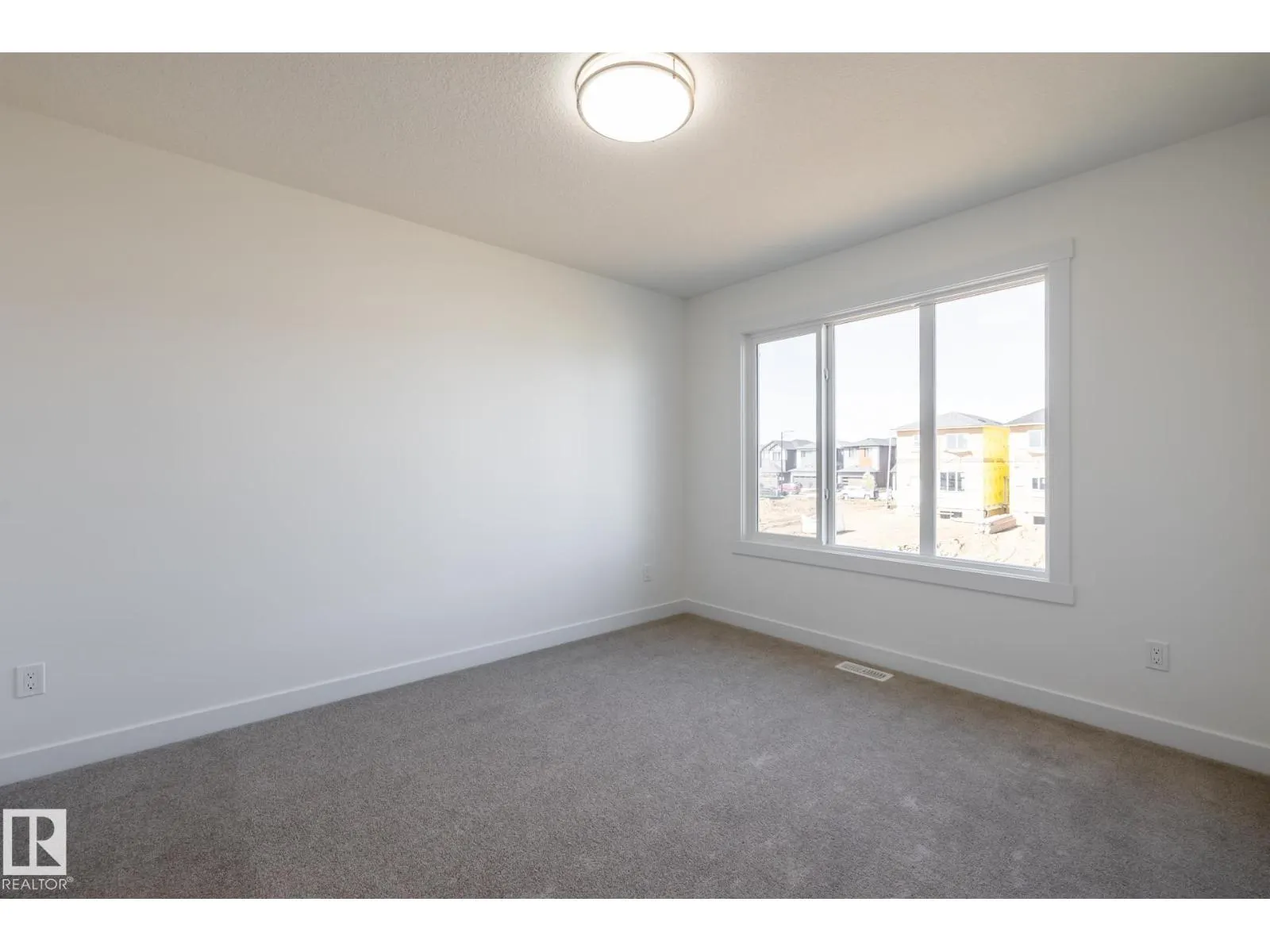 606 Ashgrove CI