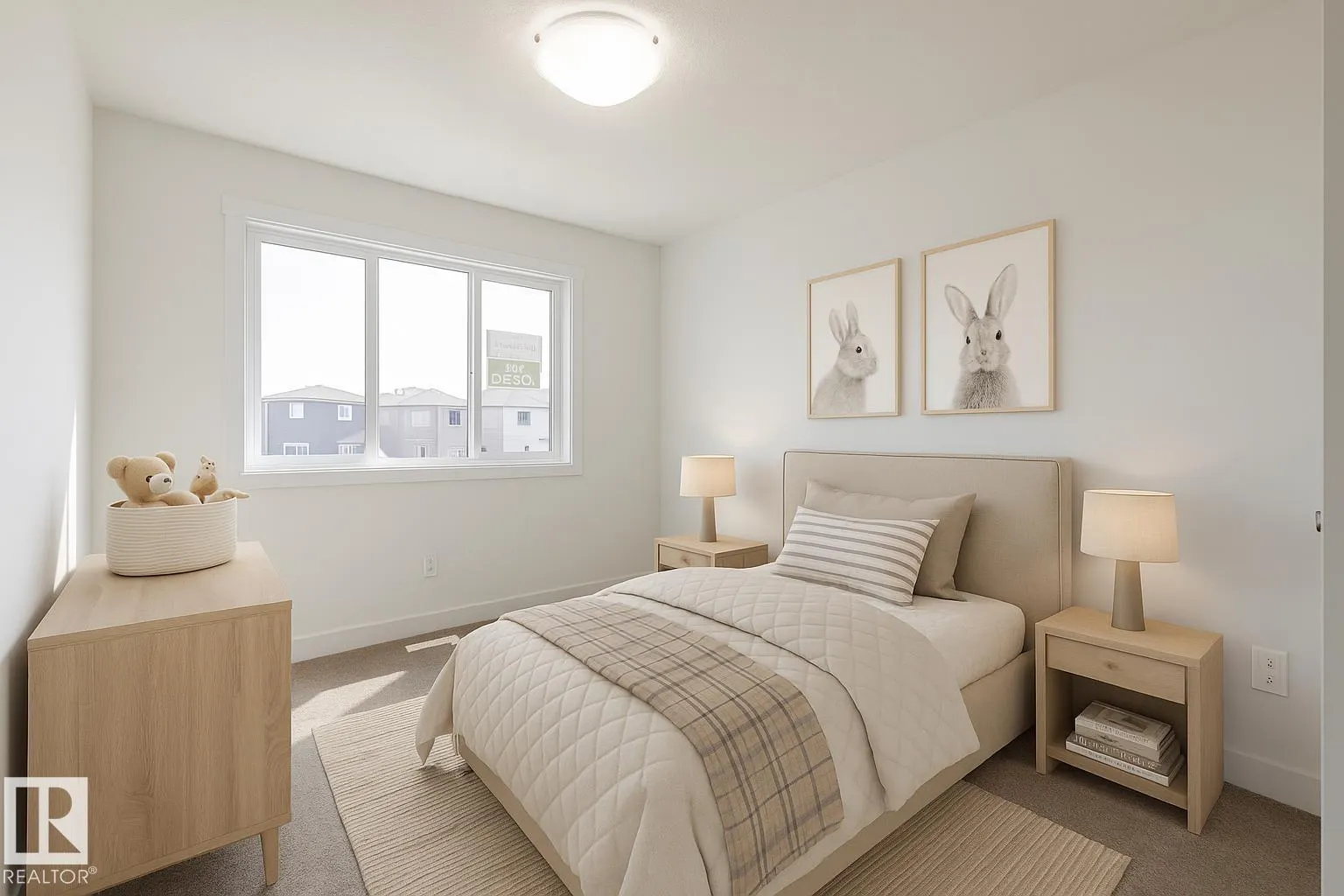 606 Ashgrove CI