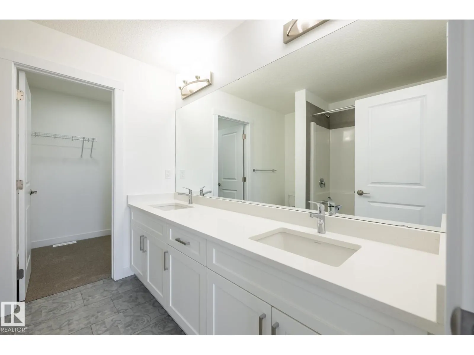 606 Ashgrove CI
