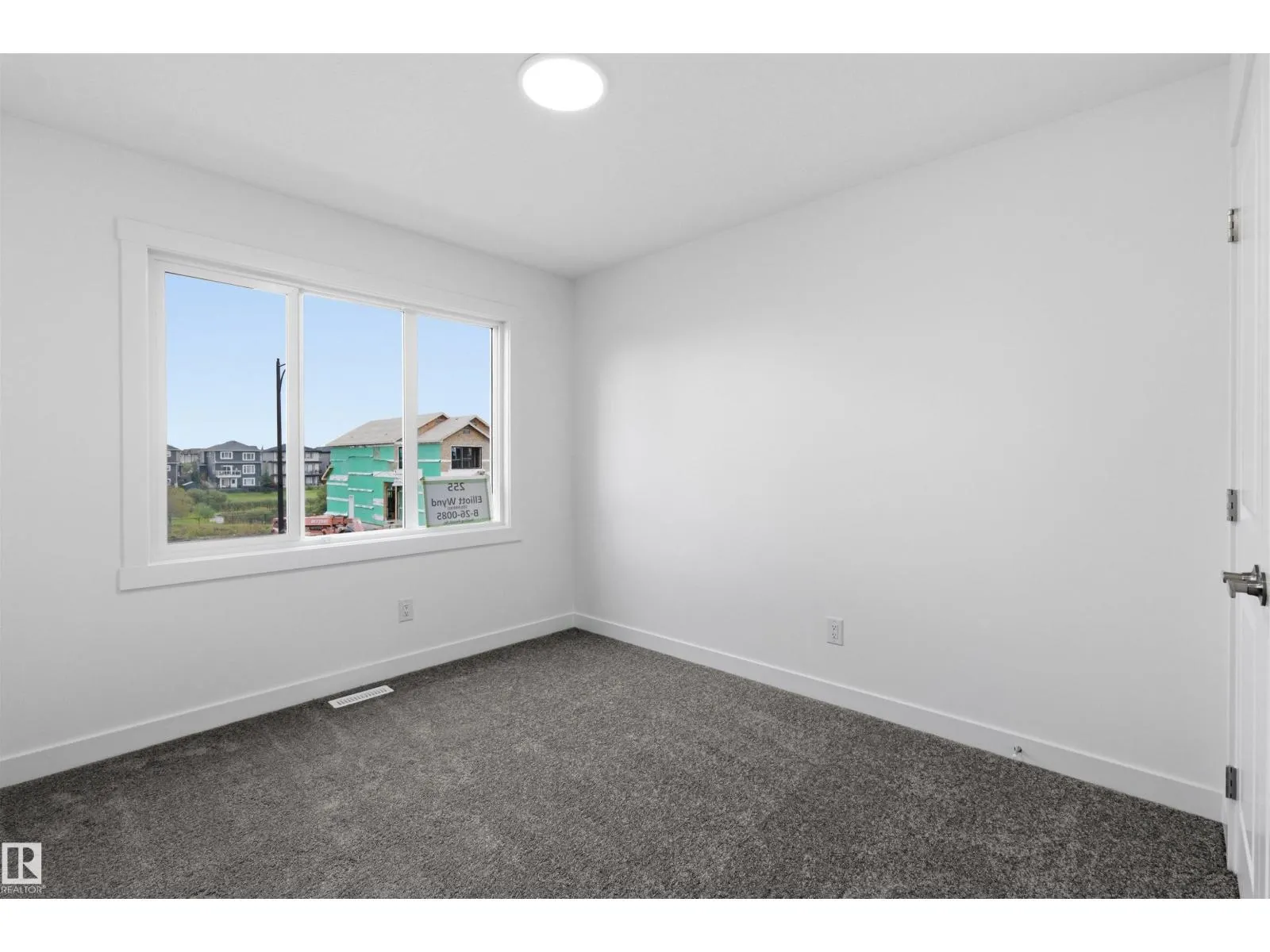 255 Elliott WD
