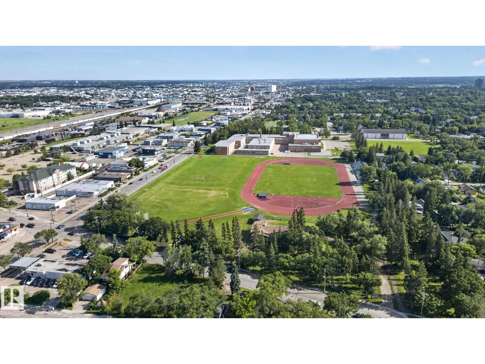 #108 10520 80 AV NW
