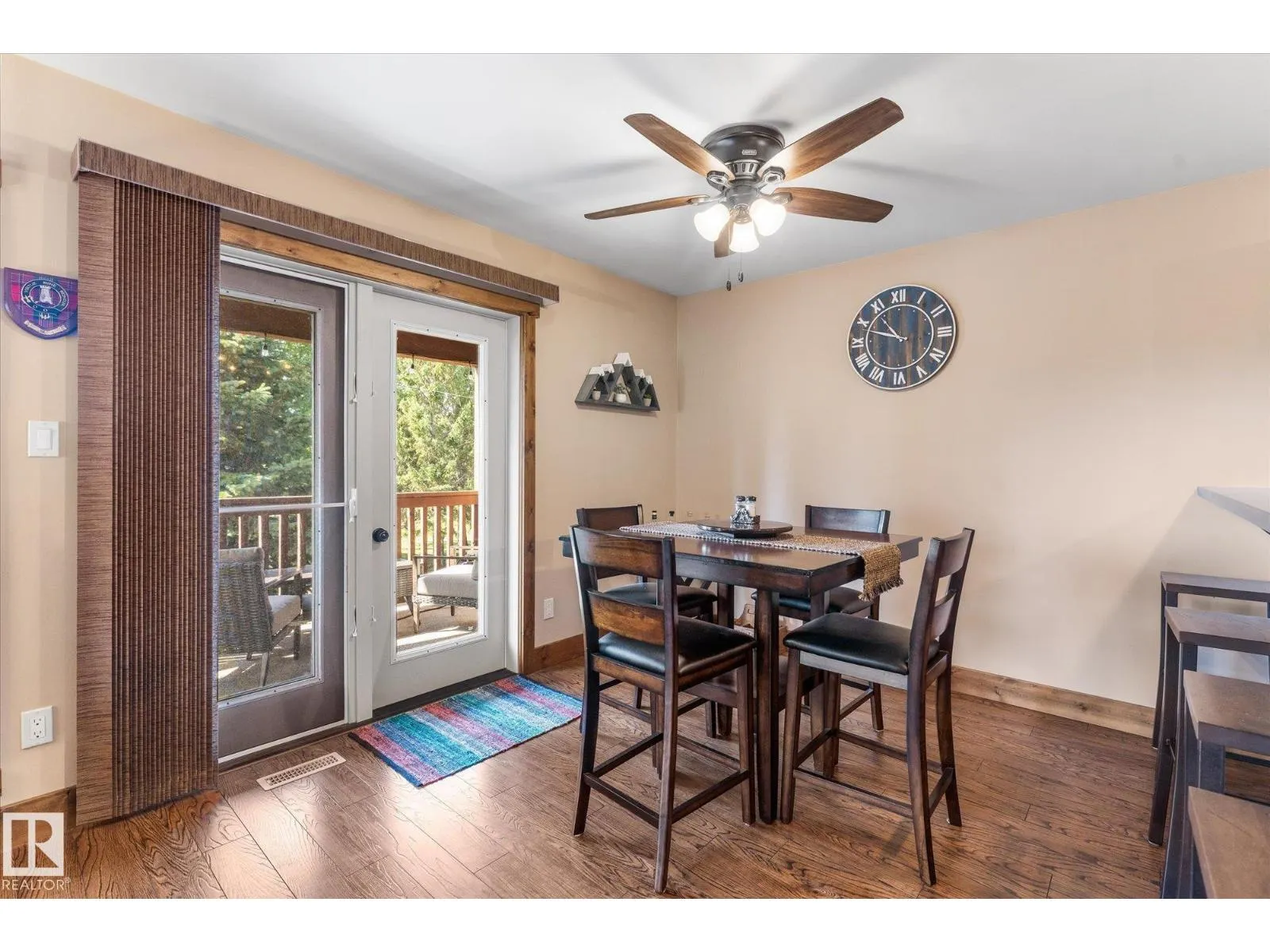 804 GRAYBRIAR GR