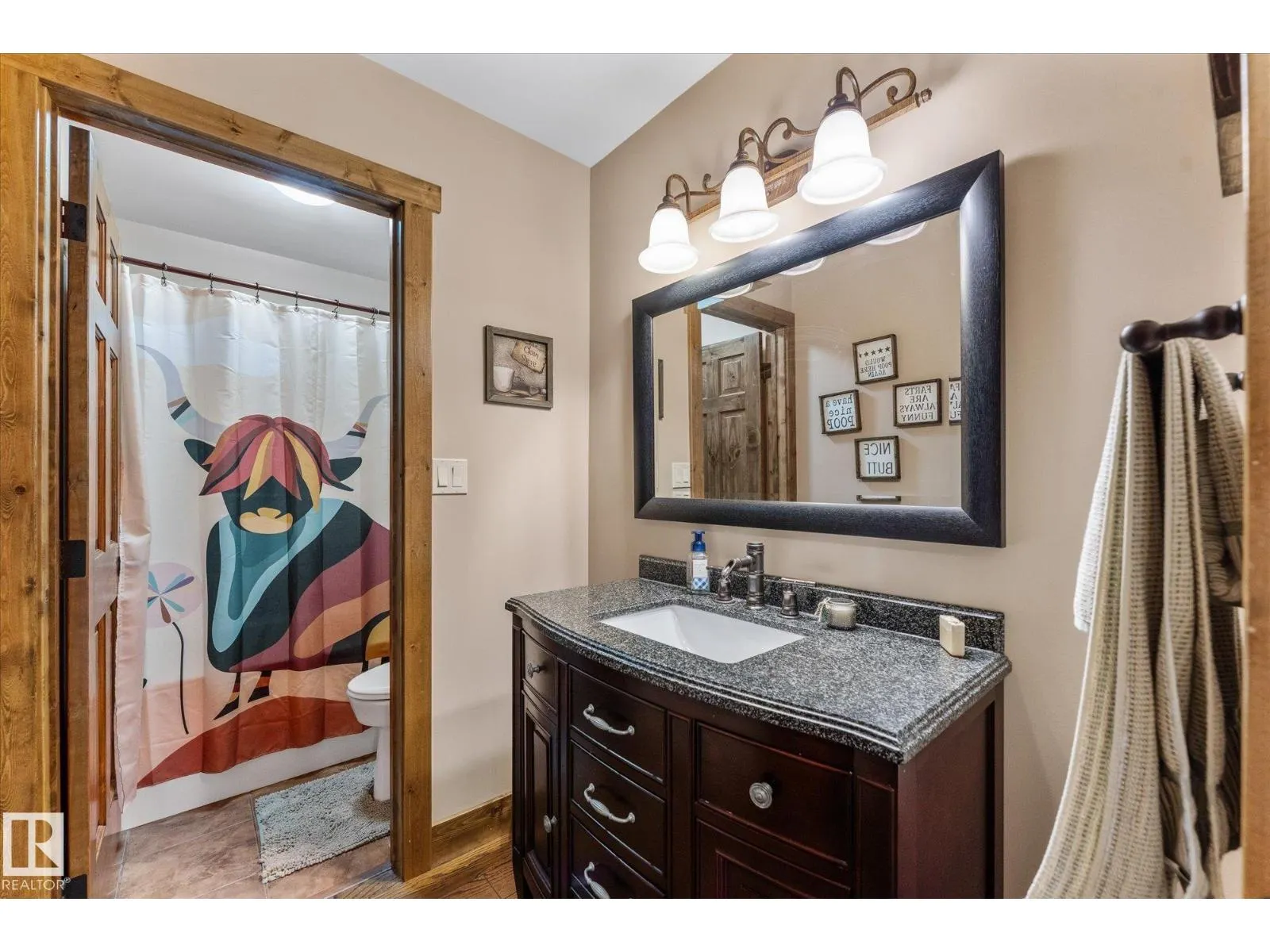 804 GRAYBRIAR GR
