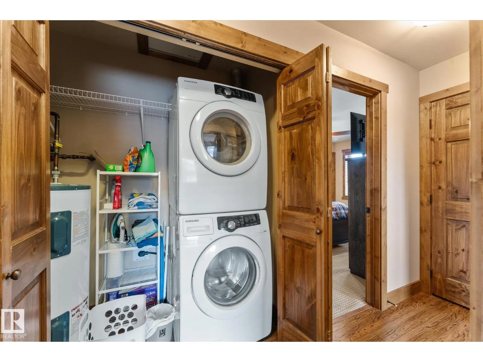 804 GRAYBRIAR GR