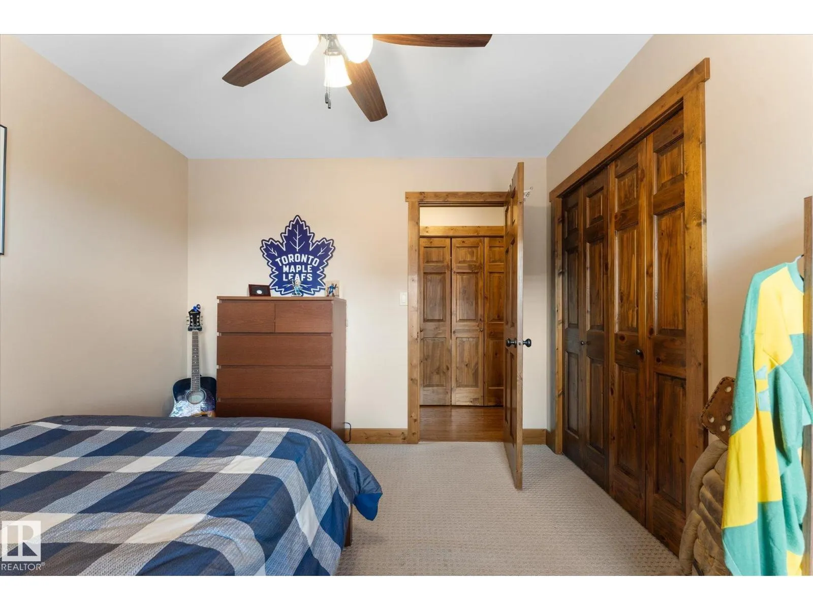 804 GRAYBRIAR GR