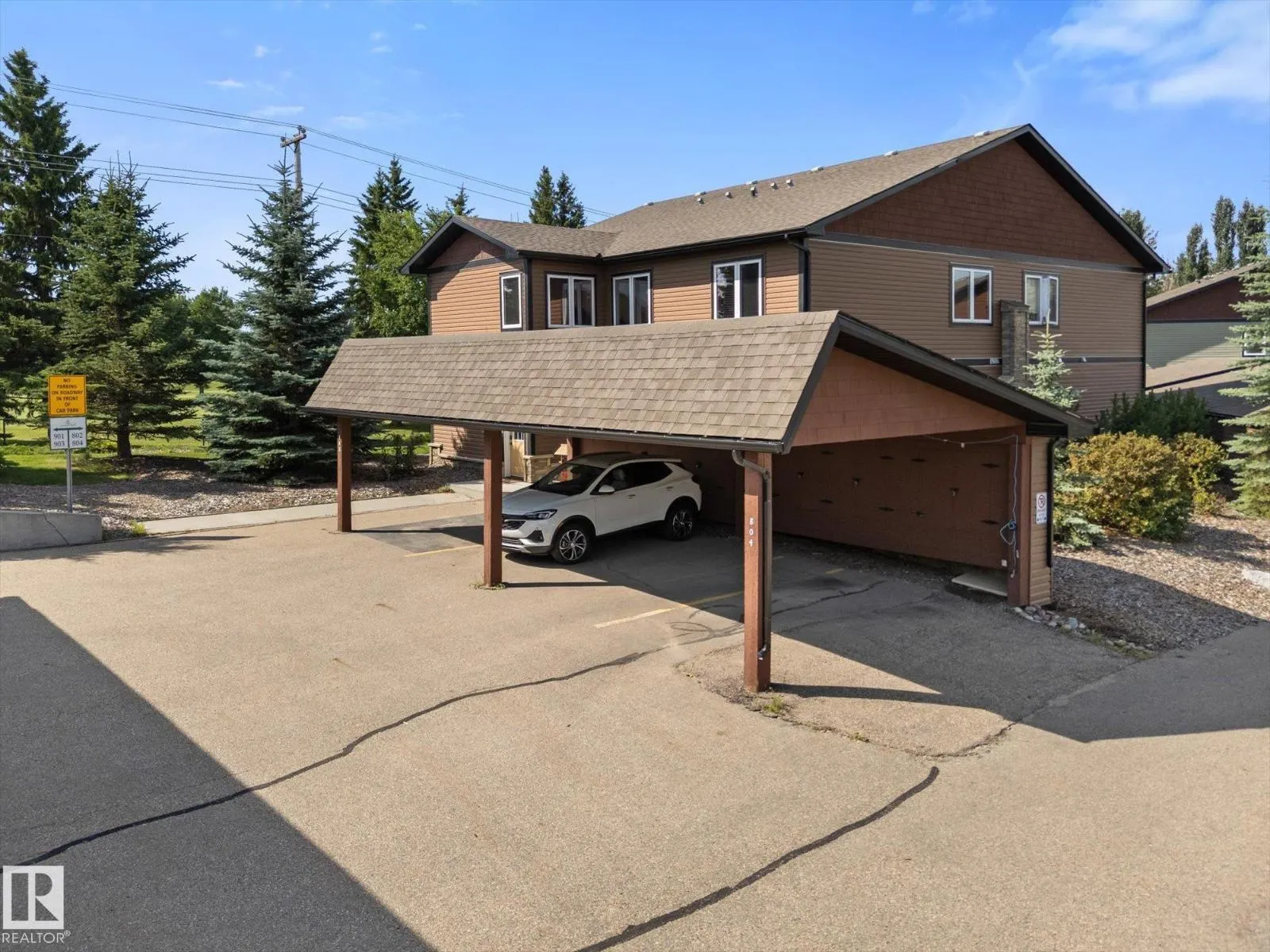 804 GRAYBRIAR GR