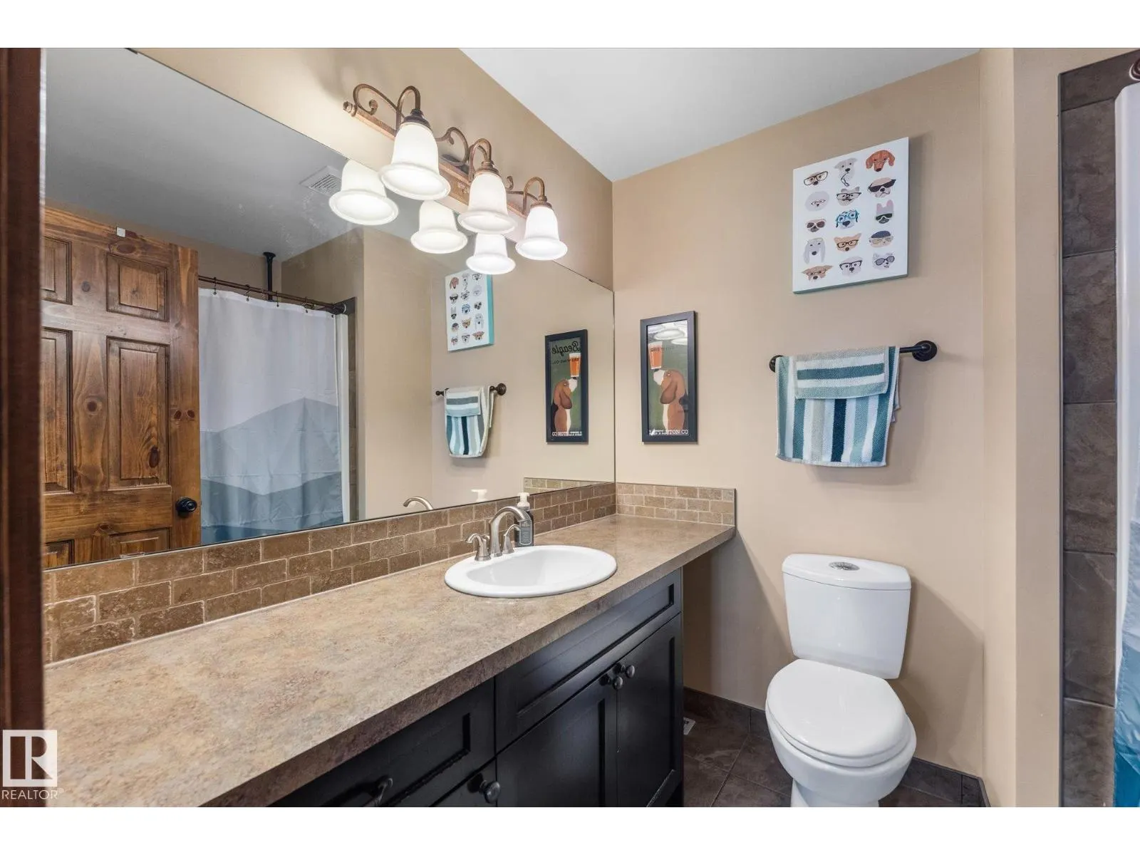 804 GRAYBRIAR GR