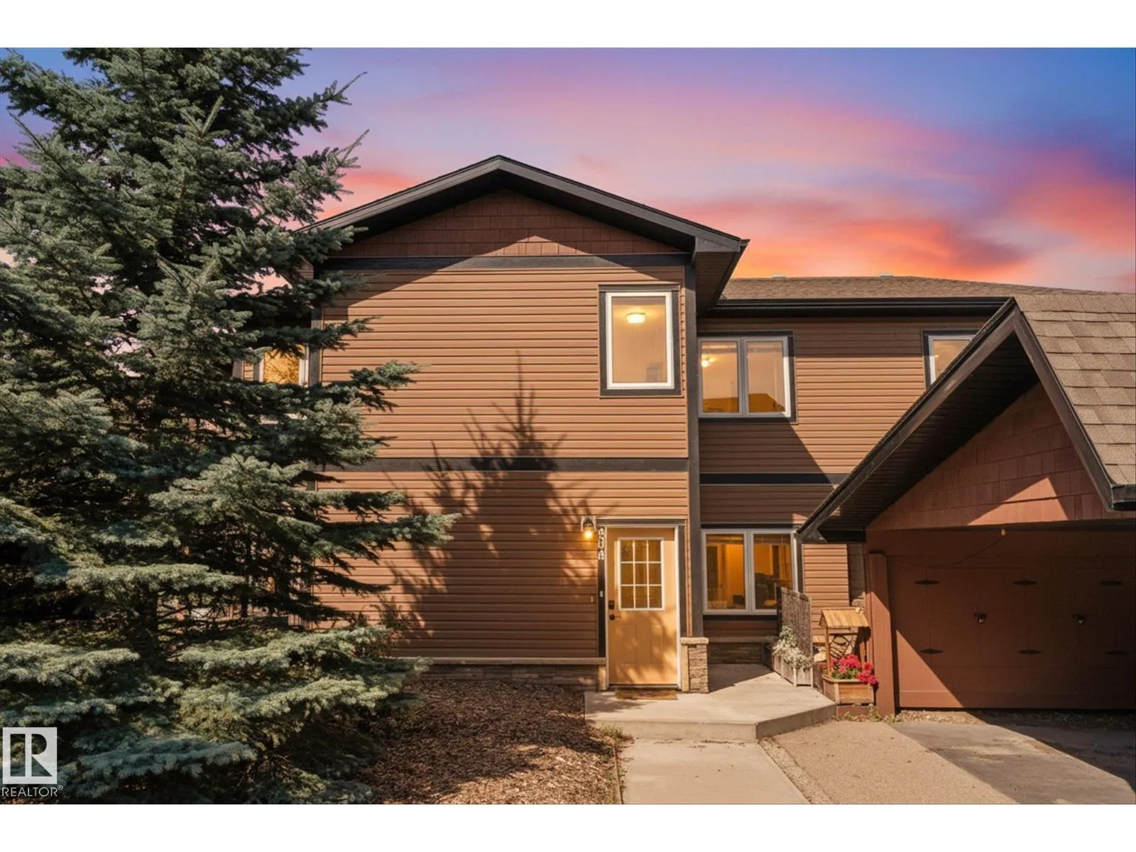 804 GRAYBRIAR GR