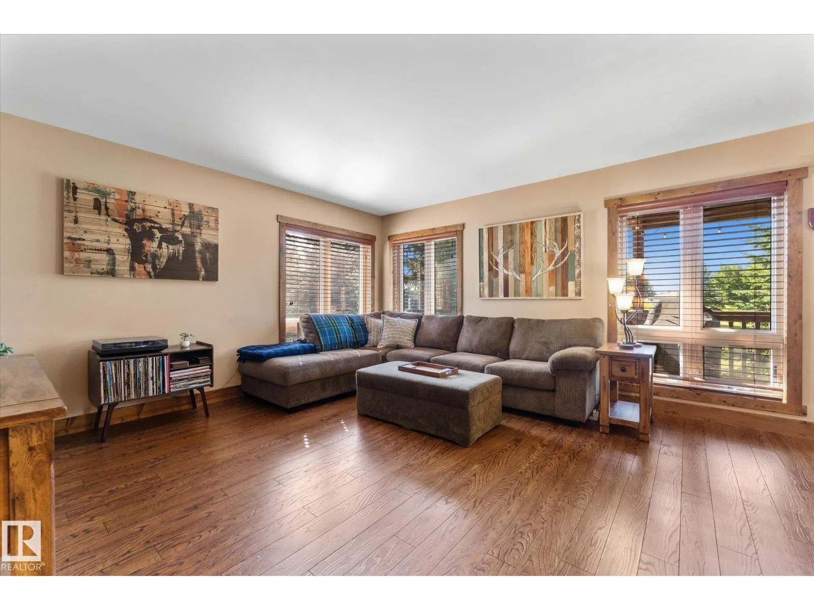 804 GRAYBRIAR GR