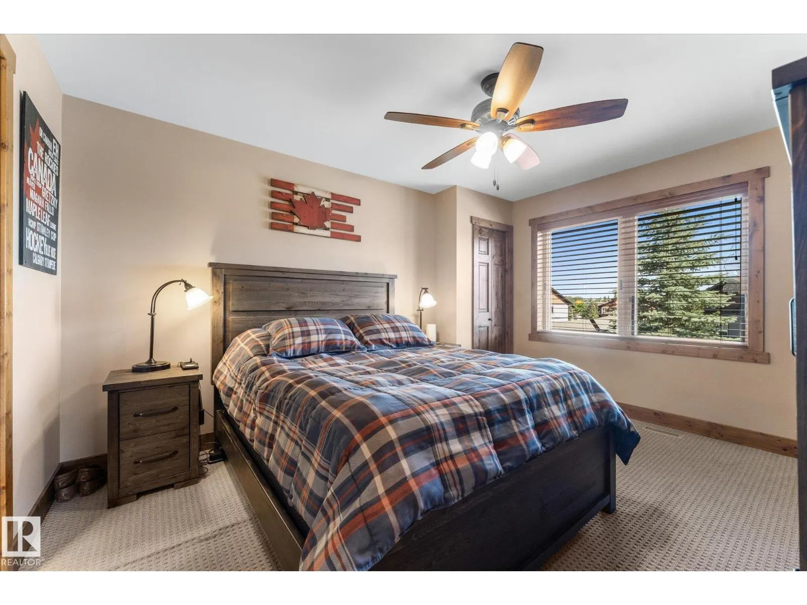804 GRAYBRIAR GR