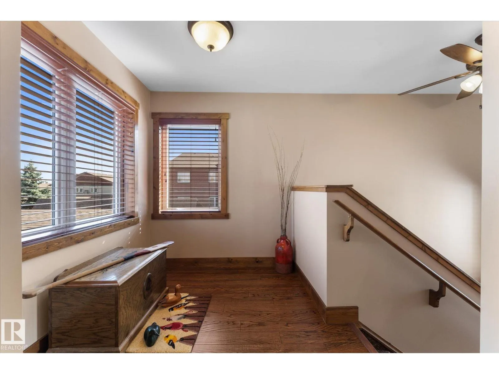 804 GRAYBRIAR GR