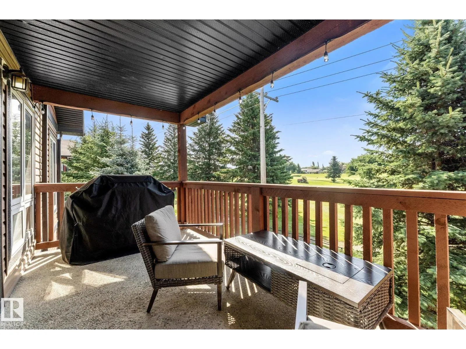 804 GRAYBRIAR GR