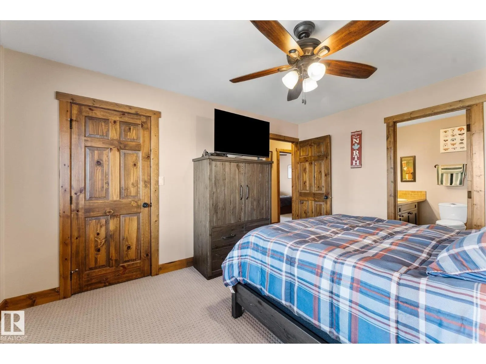 804 GRAYBRIAR GR