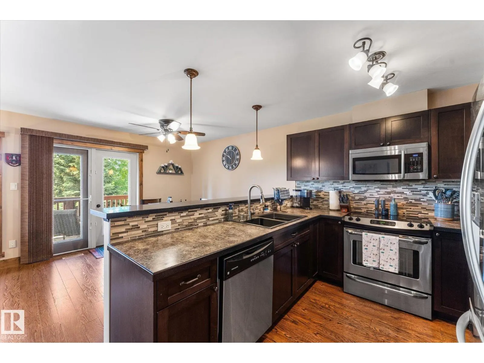 804 GRAYBRIAR GR
