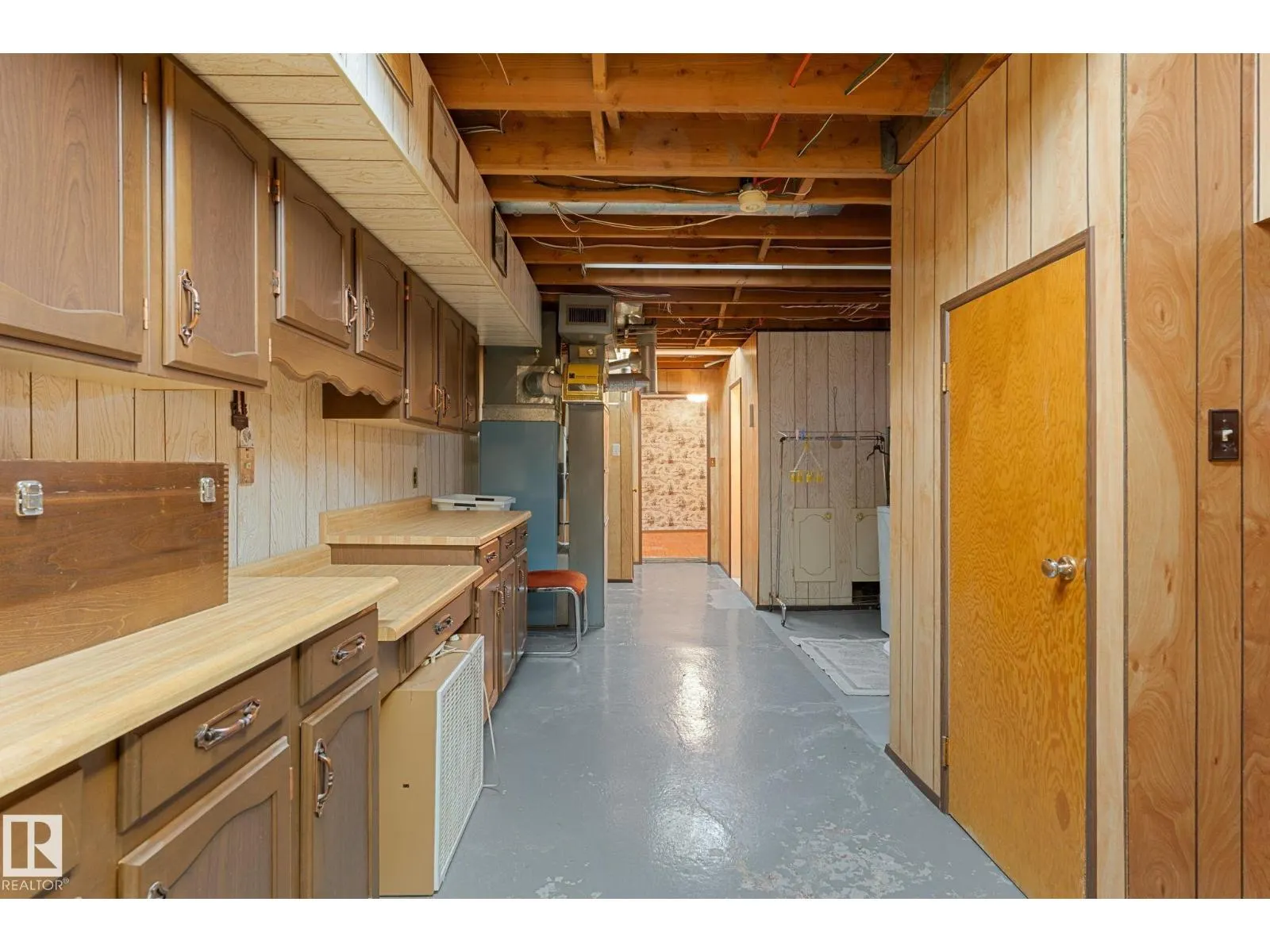 12227 58 ST NW