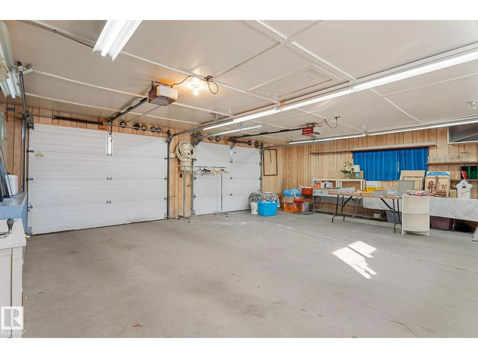 12227 58 ST NW