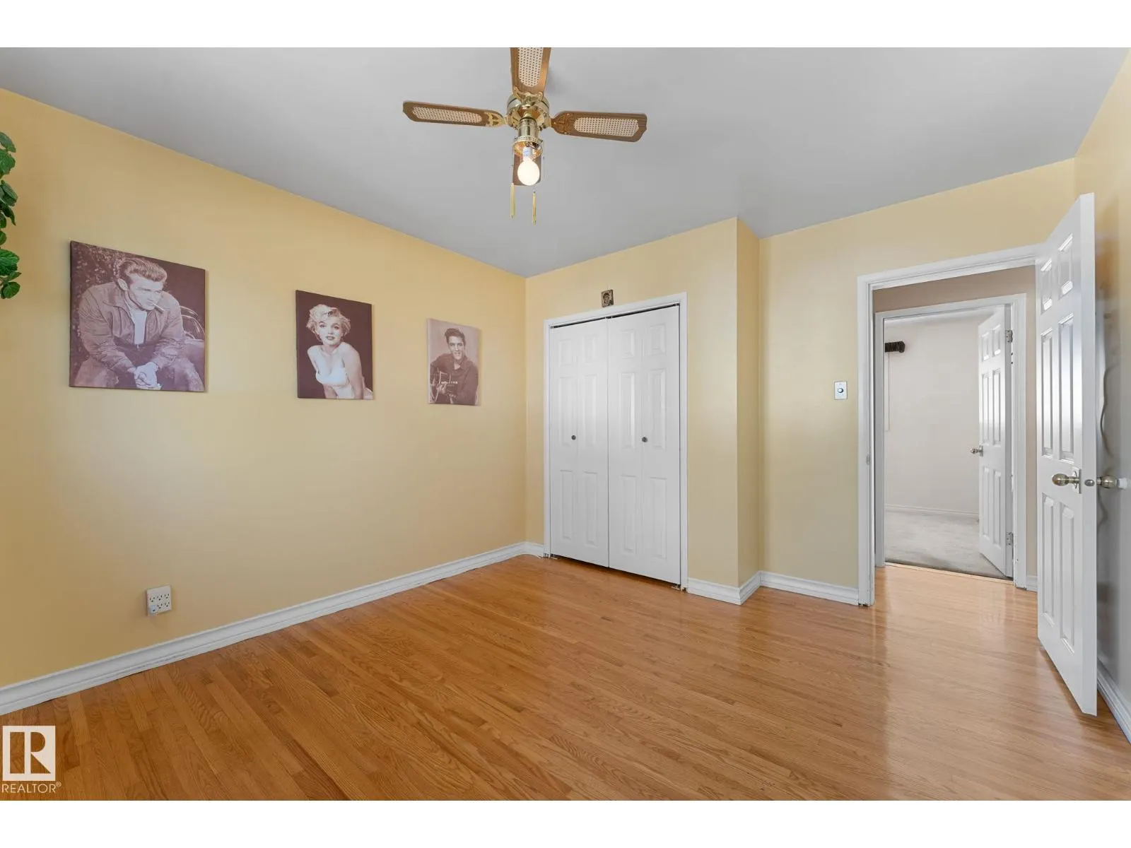 12227 58 ST NW