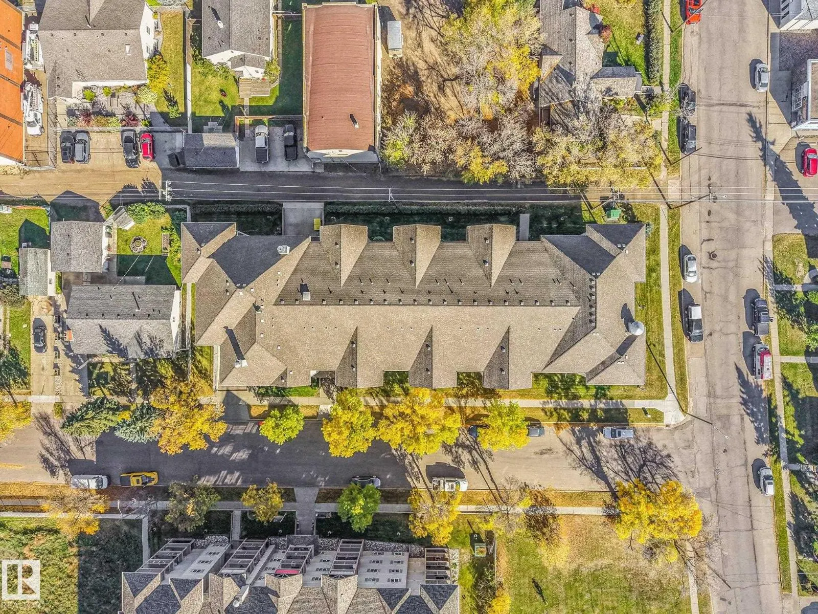 #310 4806 48 AV