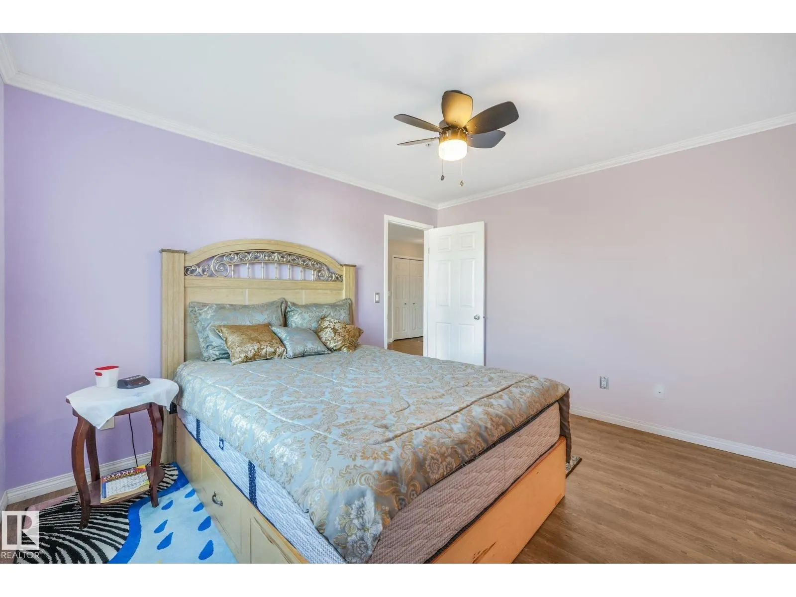 #310 4806 48 AV