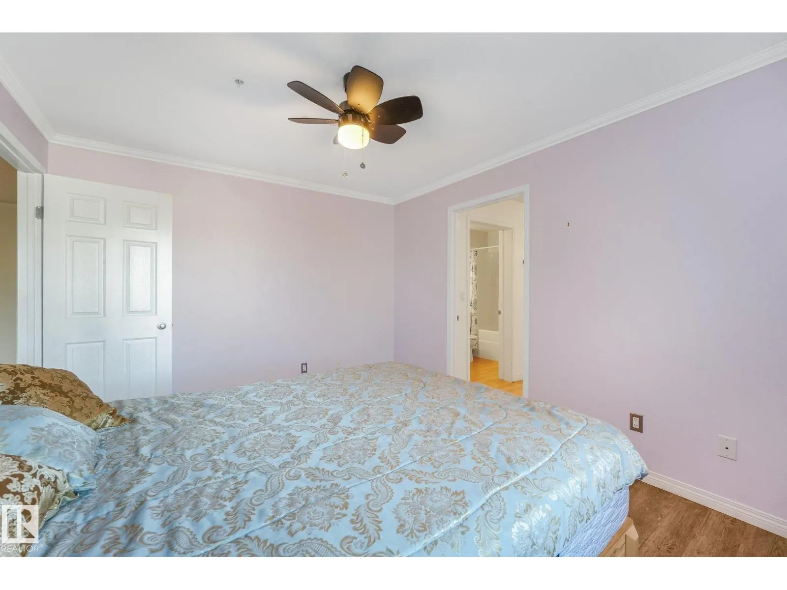 #310 4806 48 AV