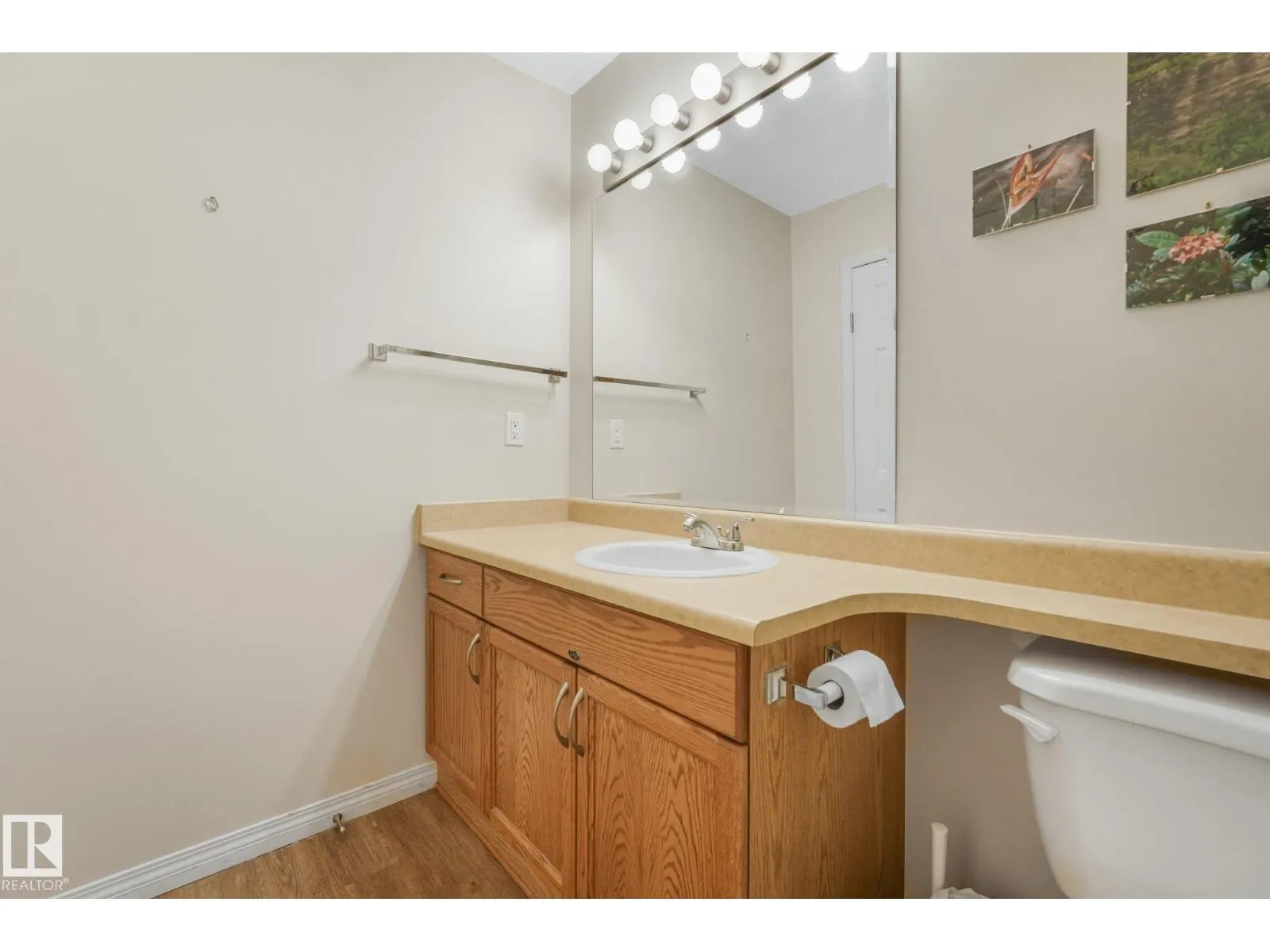 #310 4806 48 AV