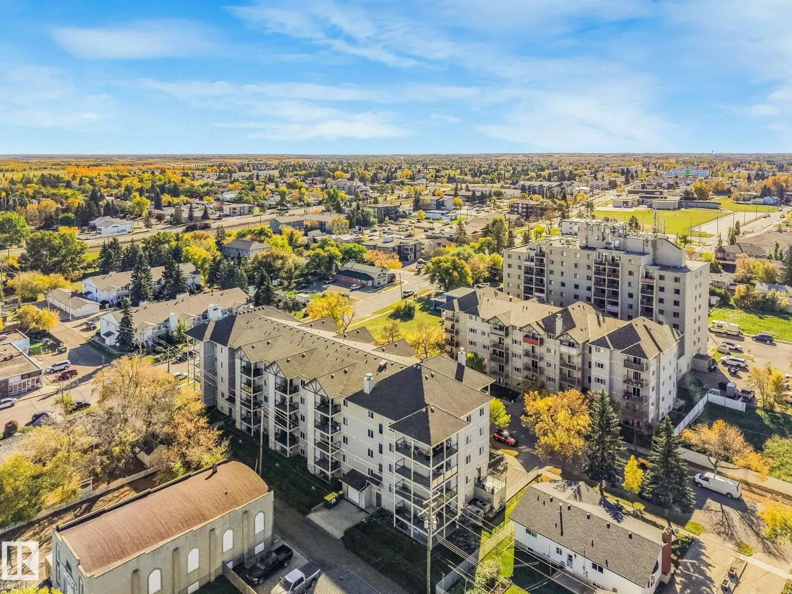 #310 4806 48 AV