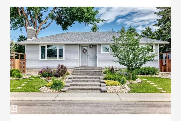 16406 87a AV NW