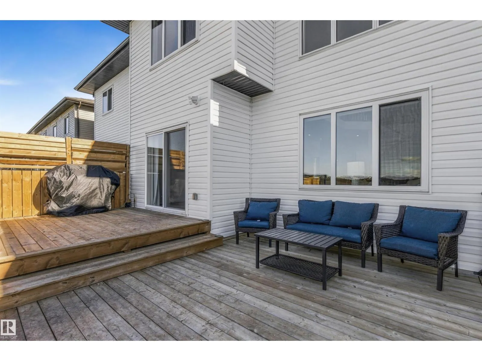93 SPRINGBROOK WD