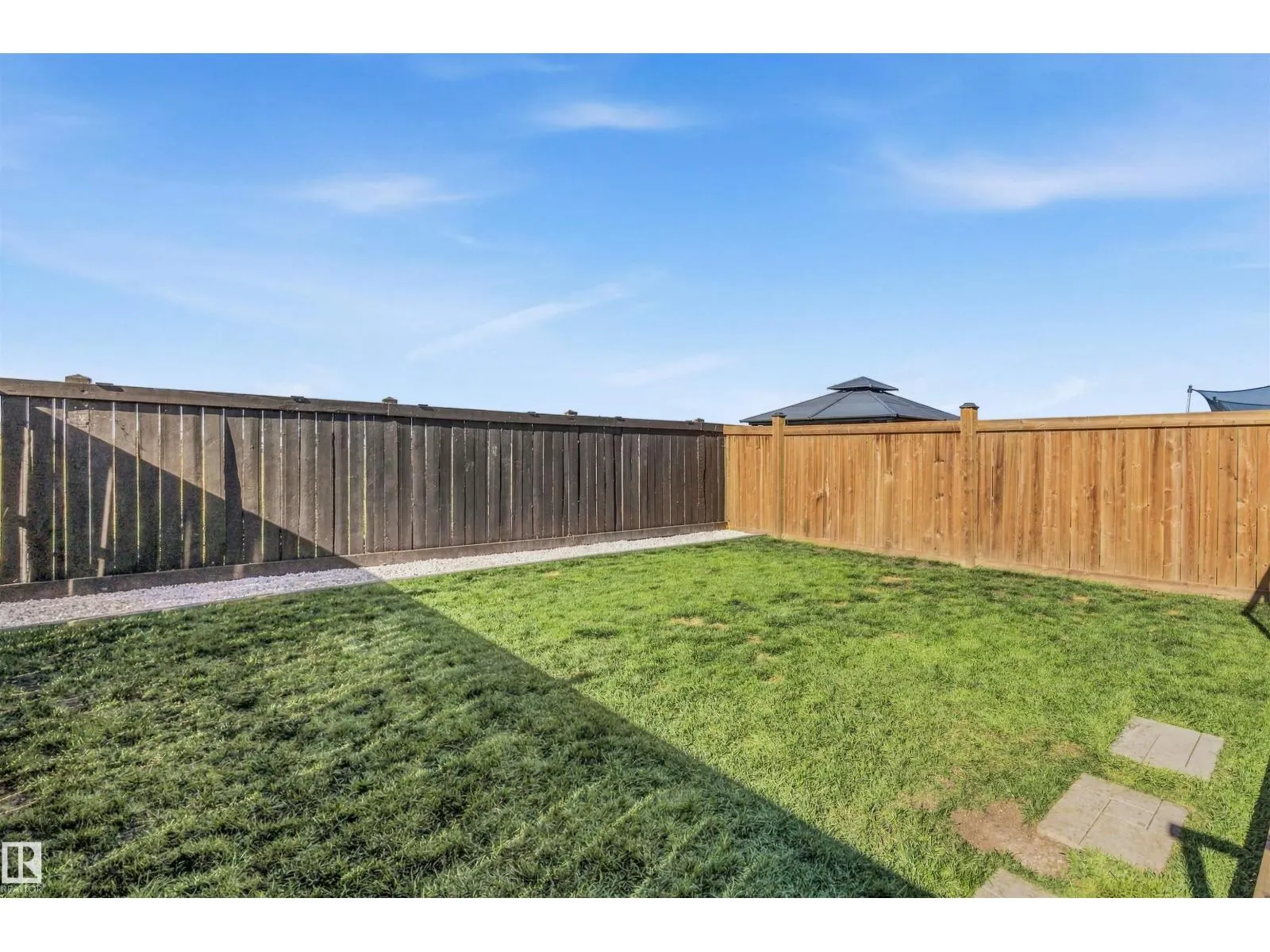 93 SPRINGBROOK WD