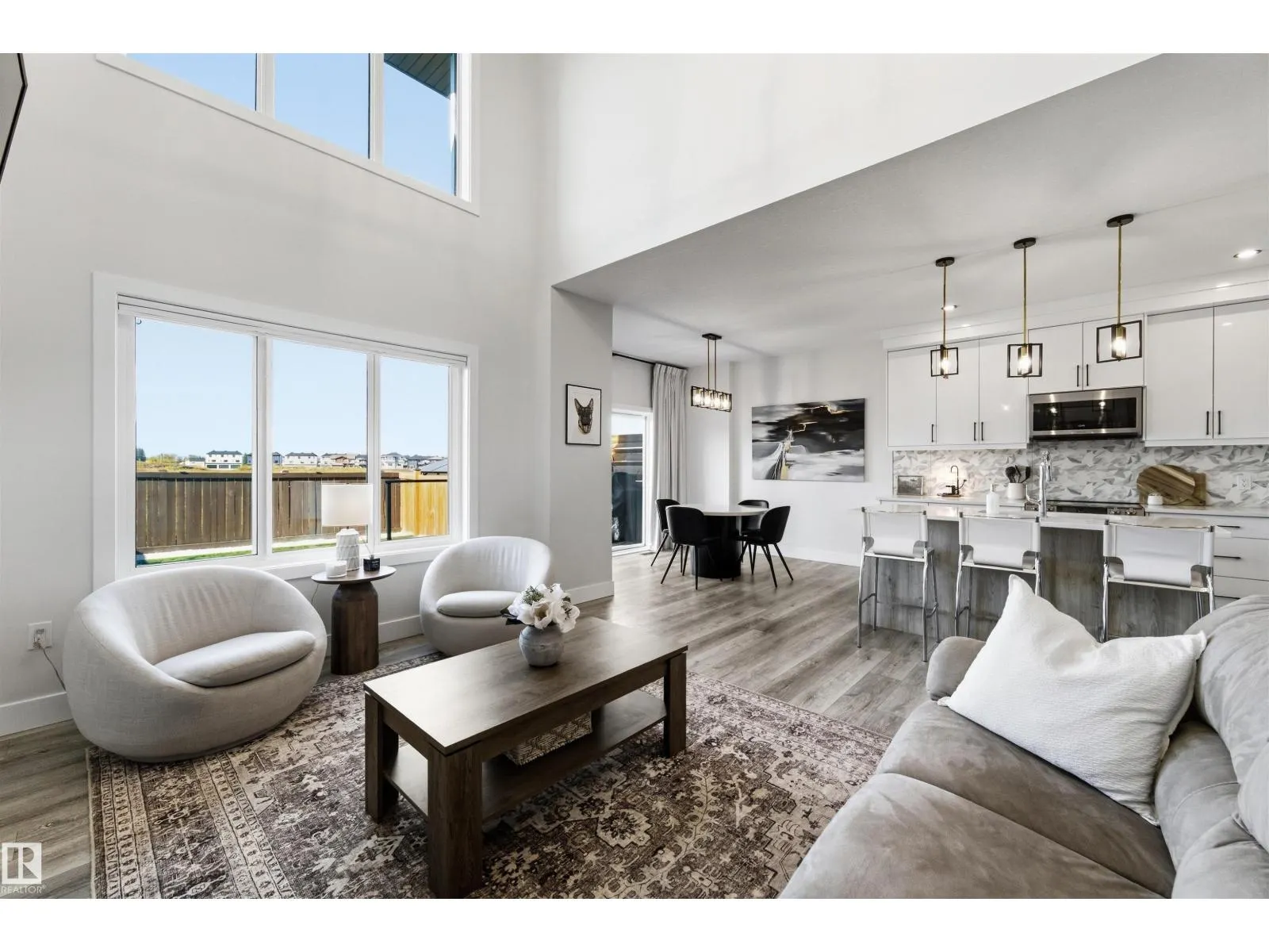 93 SPRINGBROOK WD