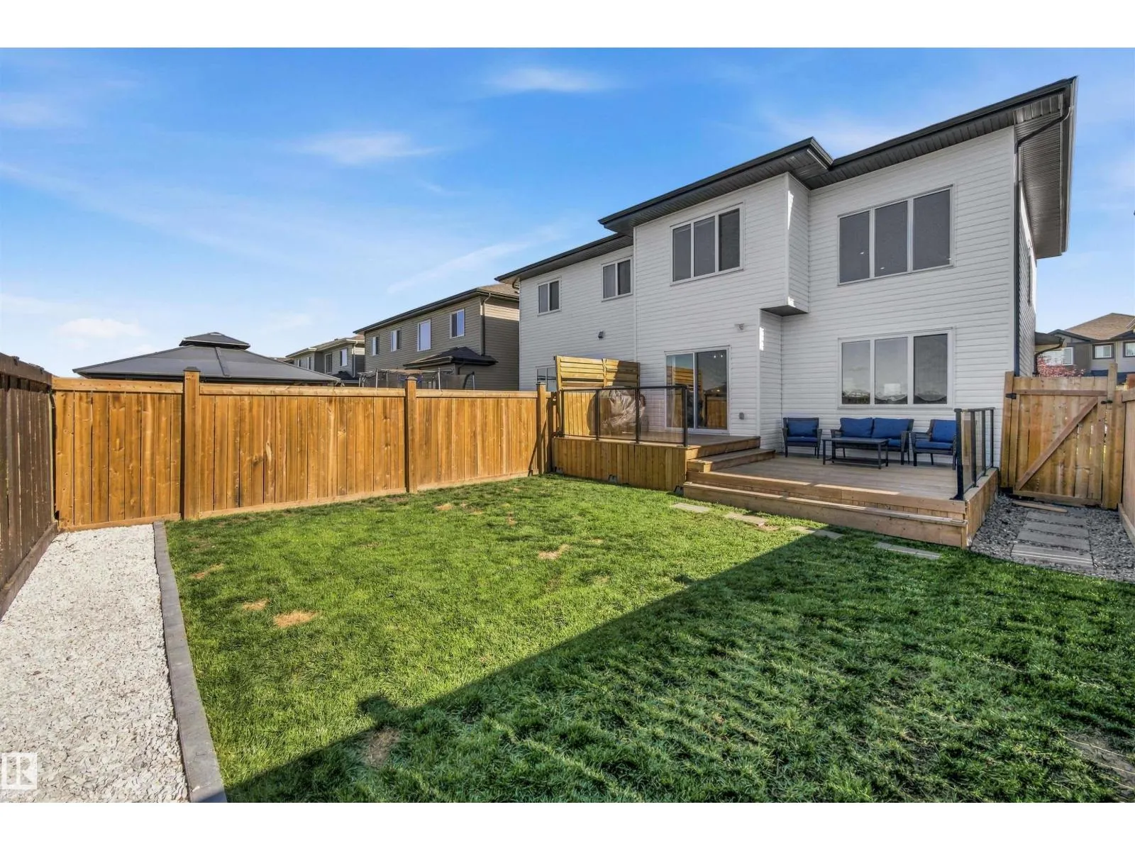 93 SPRINGBROOK WD