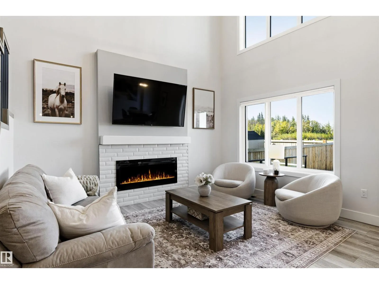 93 SPRINGBROOK WD
