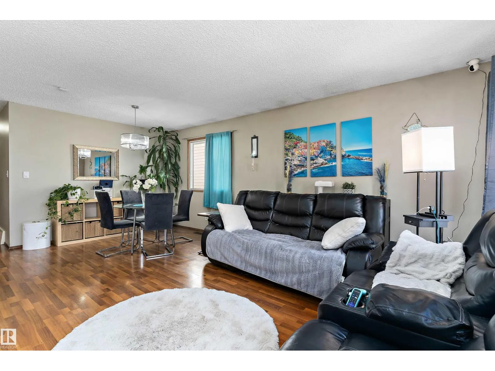 12916 69 ST NW