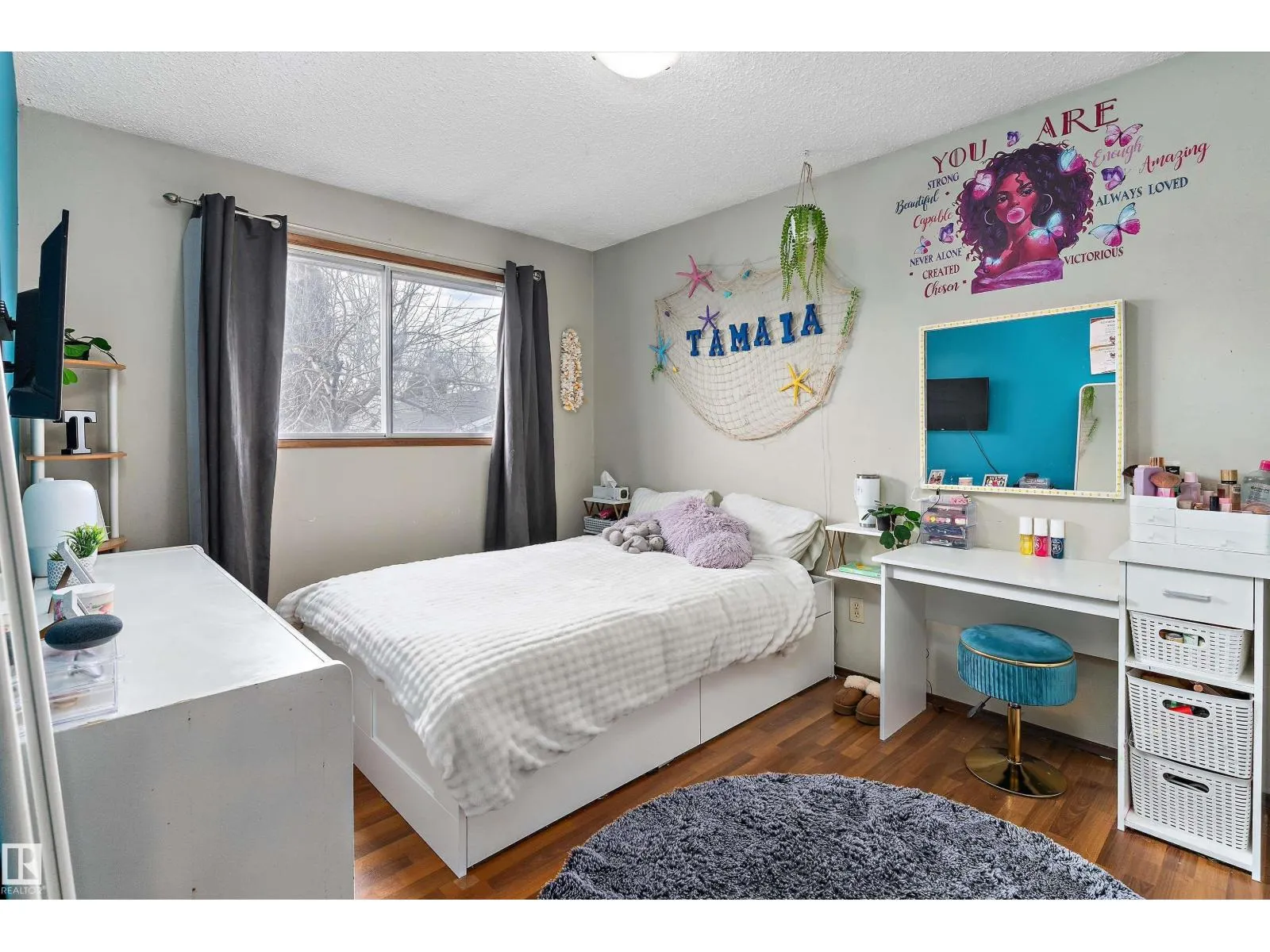12916 69 ST NW