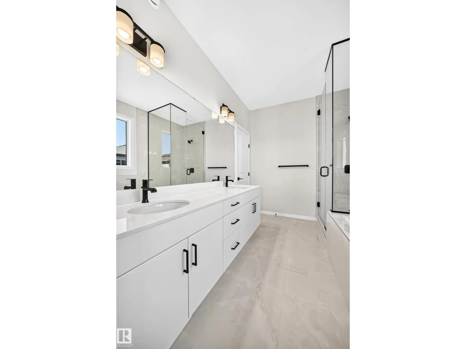 1029 Fieldstone VW
